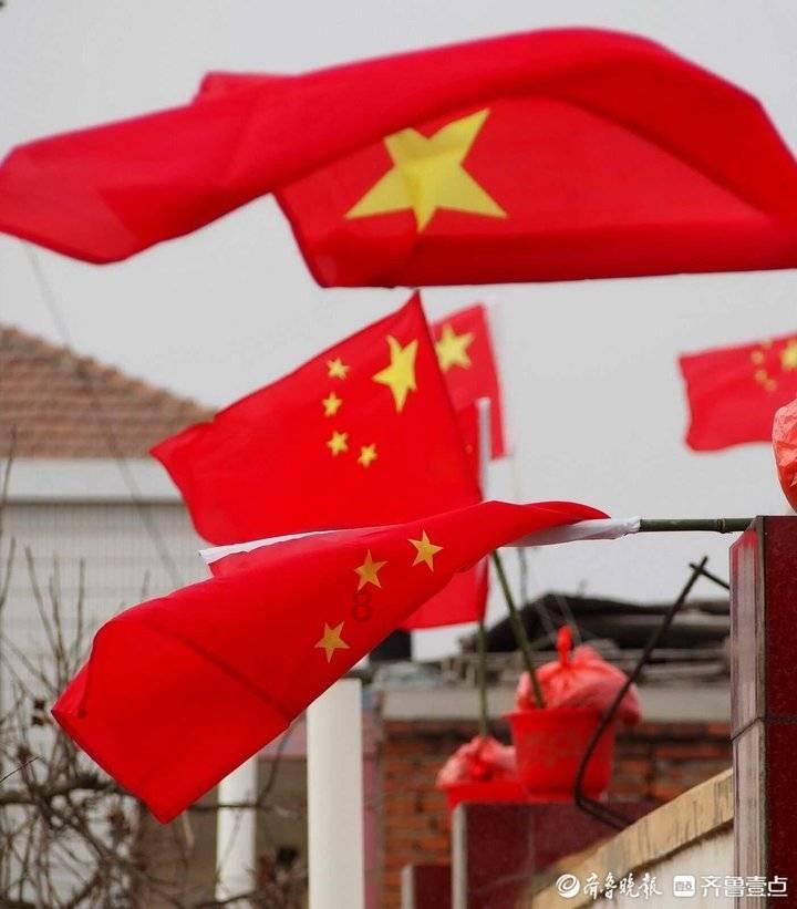 哈哈体育官方入口
